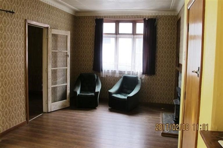 Photo of property in 34 Woodhaugh Street, Woodhaugh, Dunedin, 9010