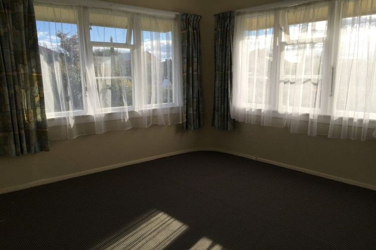 Photo of property in 61 Bannister Street, Masterton, 5810
