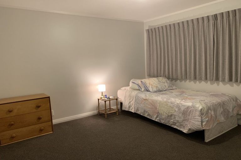 Photo of property in 21 Wi Apo Place, Wellsford, 0900