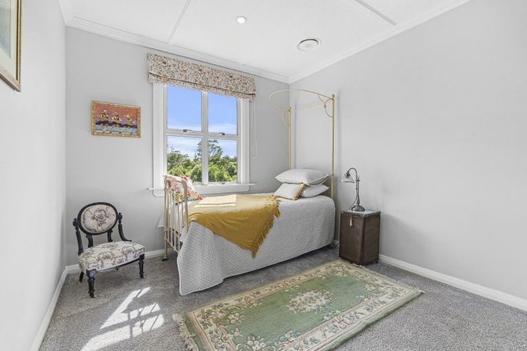 Photo of property in 120 Durham Road, Norfolk, Inglewood, 4388