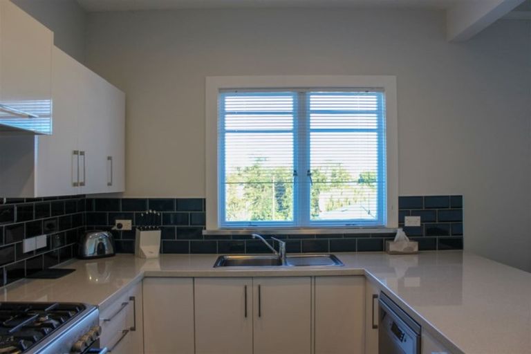 Photo of property in 110 Evans Street, Waimataitai, Timaru, 7910