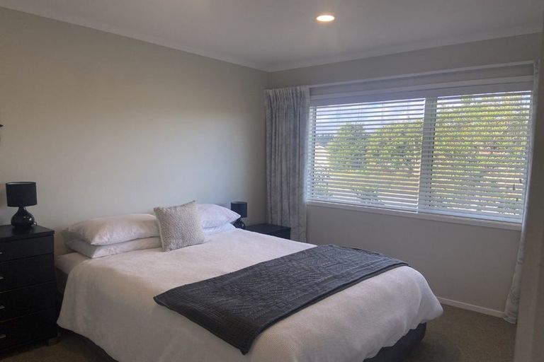 Photo of property in 10 Captains Loop, Haruru, 0204