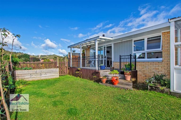 Photo of property in 59 Hinau Street, Tikipunga, Whangarei, 0112