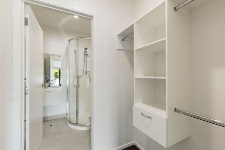 Photo of property in 9/13 Vialou Street, Hamilton Central, Hamilton, 3204