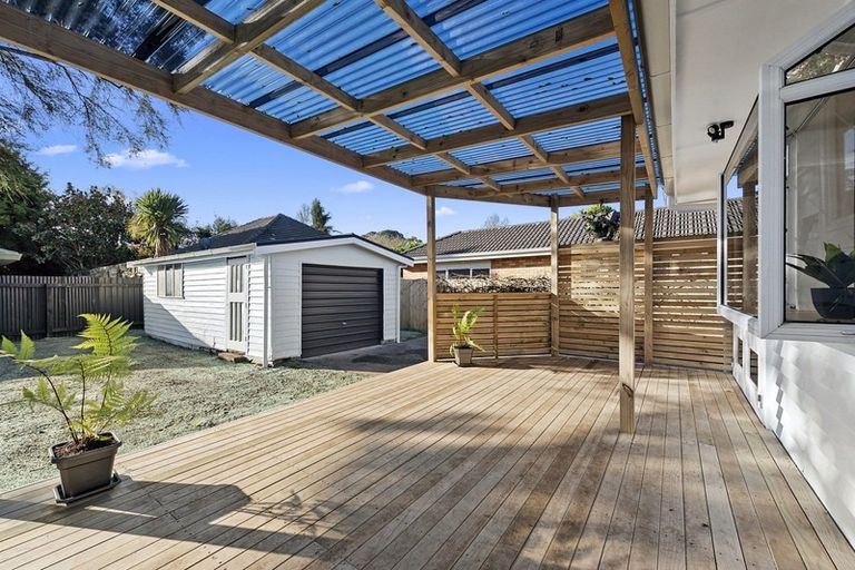 Photo of property in 99 Brookfield Street, Hamilton East, Hamilton, 3216