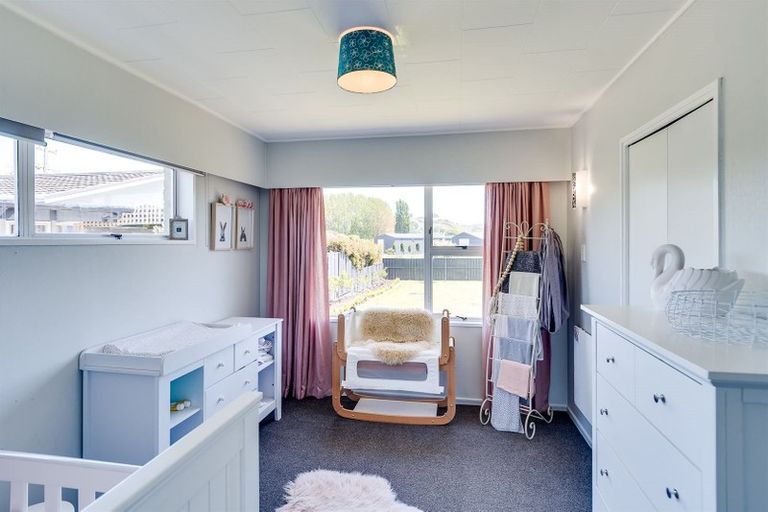 Photo of property in 62 Rogers Road, Bay View, Napier, 4104