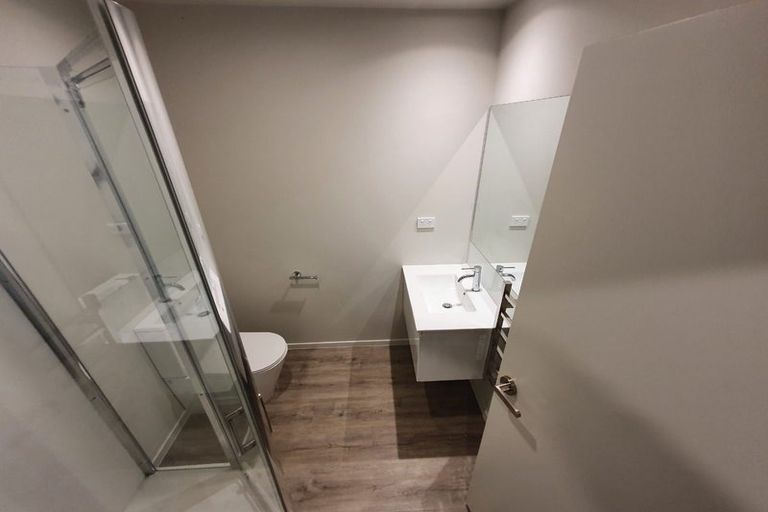 Photo of property in 32/137 Hall Avenue, Favona, Auckland, 2024