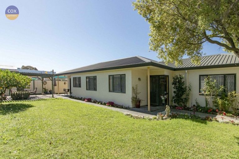 Photo of property in 44b Riverbend Road, Maraenui, Napier, 4110