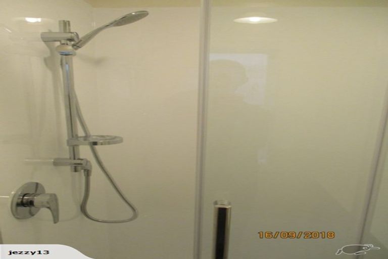 Photo of property in 258 Oxford Street, South Dunedin, Dunedin, 9012