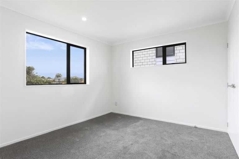 Photo of property in 29a Dreadon Road, Manurewa, Auckland, 2102