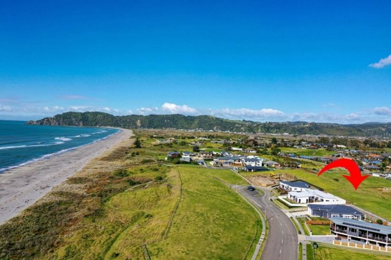 Photo of property in 50 Pacific Parade, Coastlands, Whakatane, 3120