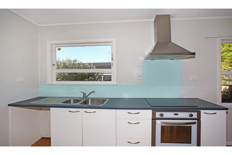 Photo of property in 10 Mattson Road, Pakuranga, Auckland, 2010