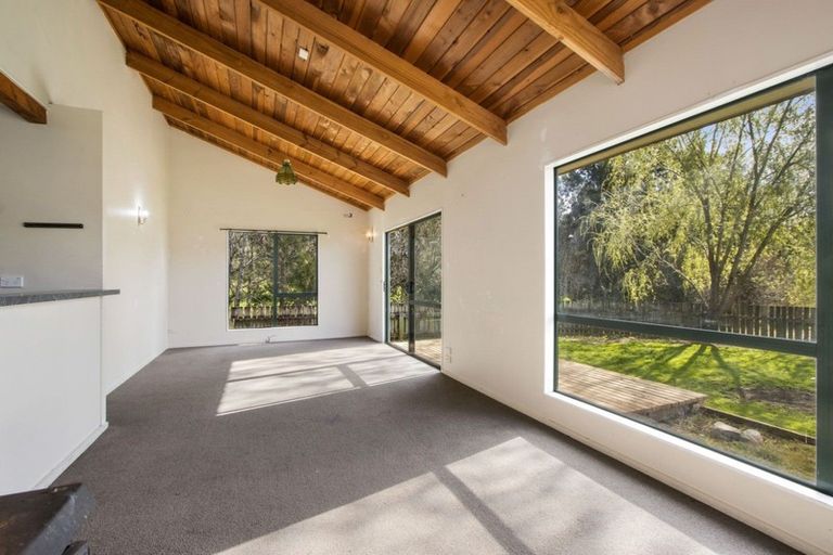 Photo of property in 10b Church Street, Katikati, 3129