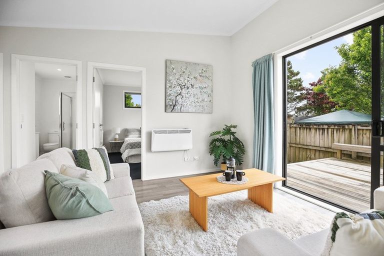 Photo of property in 325 Cobham Drive, Hillcrest, Hamilton, 3216