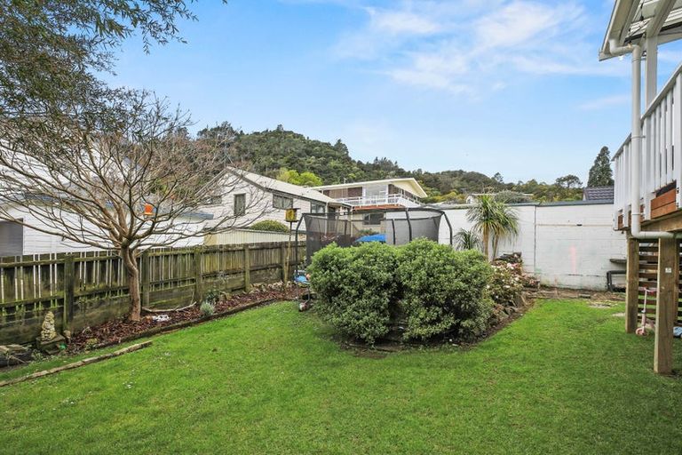 Photo of property in 105 Cook Street, Thames, 3500