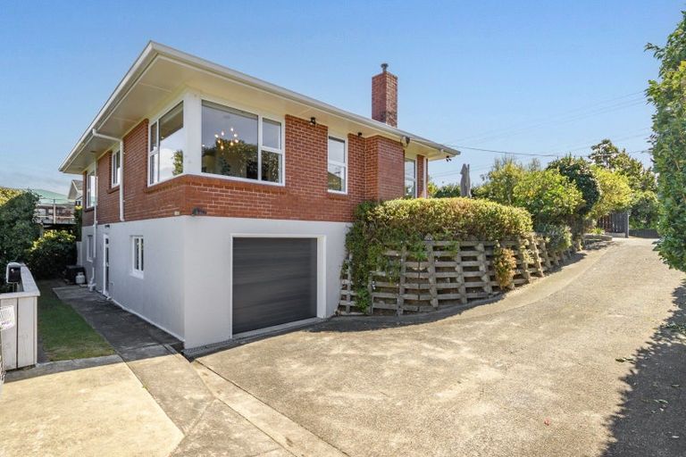 Photo of property in 20 Brookfield Terrace, Brookfield, Tauranga, 3110