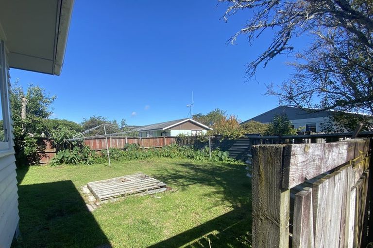 Photo of property in 18 Sunnyside Road, Nawton, Hamilton, 3200