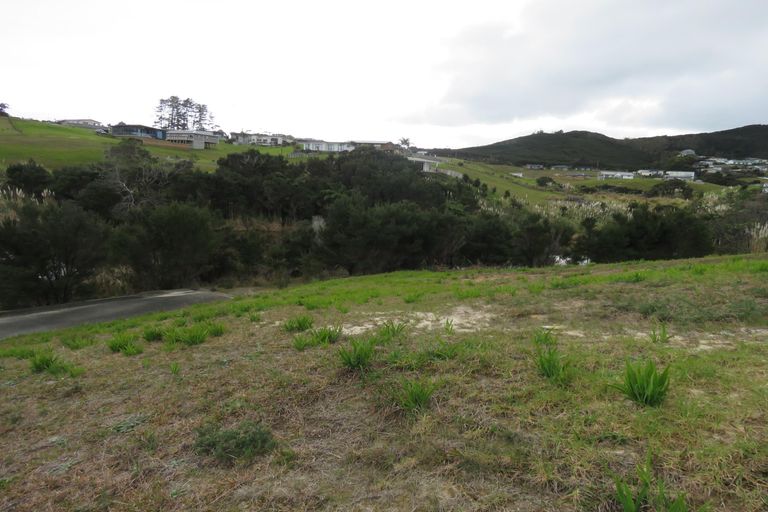 Photo of property in 61 Banyan Road, Karikari Peninsula, 0483