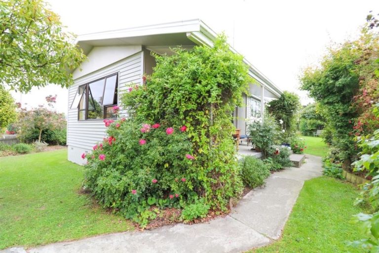Photo of property in 78 Wilson Street, Geraldine, 7930