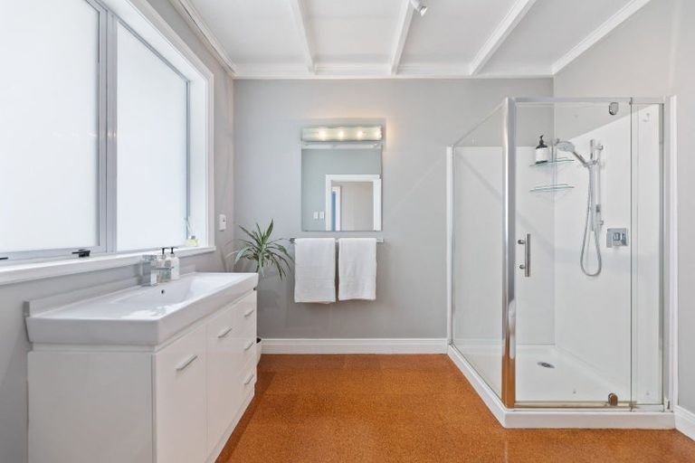 Photo of property in 25 Walnut Lane, Nukuhau, Taupo, 3330