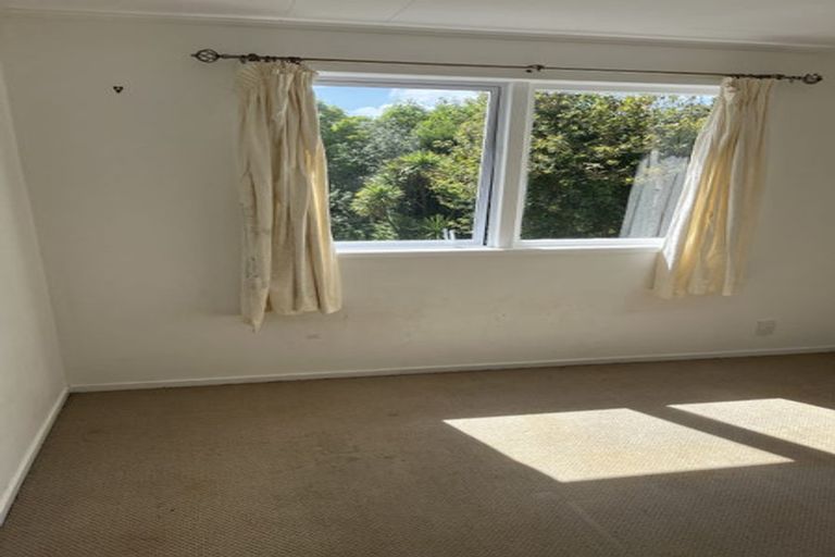Photo of property in 31b Salisbury Road, Birkdale, Auckland, 0626