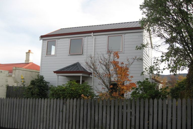 Photo of property in 29 Warden Street, Opoho, Dunedin, 9010