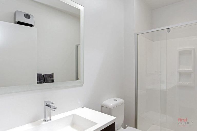 Photo of property in 2 Cellars Way, Yaldhurst, Christchurch, 8042