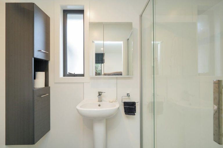 Photo of property in 24b Herbert Street, Gladstone, Invercargill, 9810