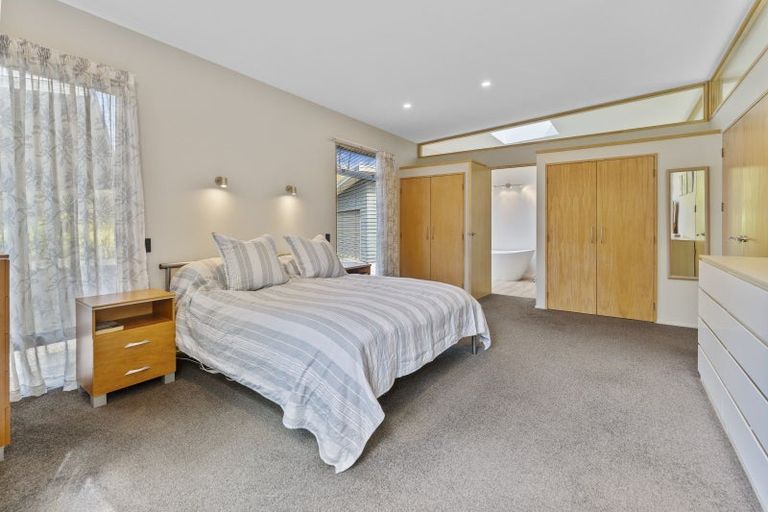 Photo of property in 86 Champion Road, Richmond, 7020