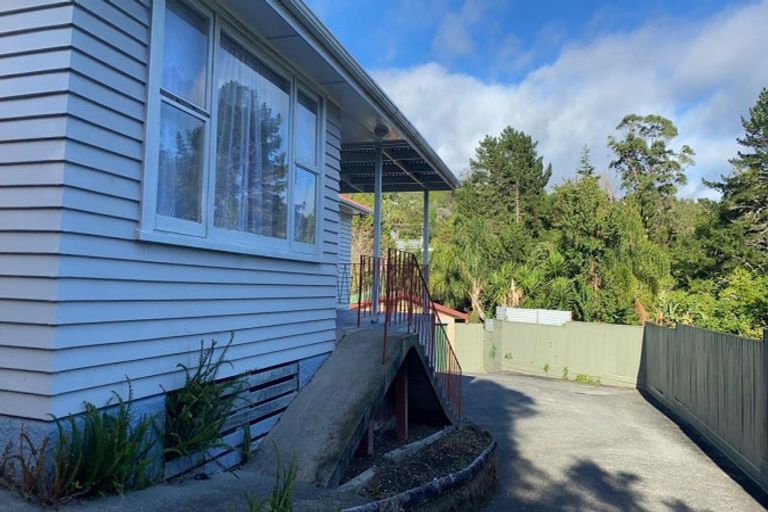 Photo of property in 142 Western Hills Drive, Kensington, Whangarei, 0112
