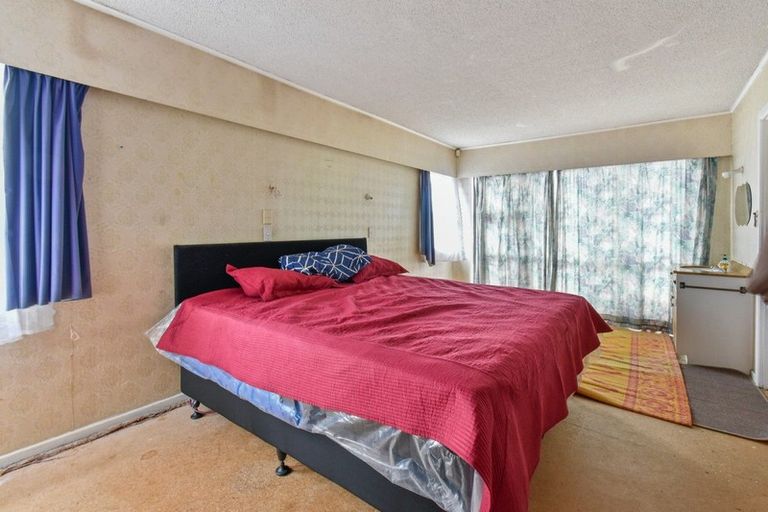 Photo of property in 1 Lansdown Avenue, Papatoetoe, Auckland, 2025