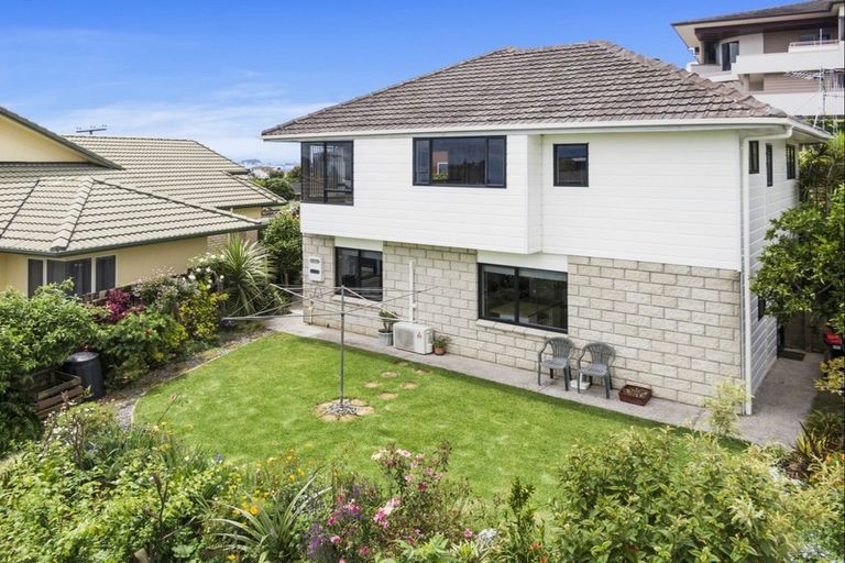 Photo of property in 28b Western Road, Bellevue, Tauranga, 3110