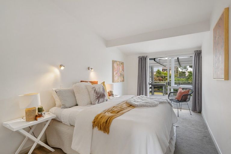 Photo of property in 3b Ruru Road, Otaihanga, Paraparaumu, 5036