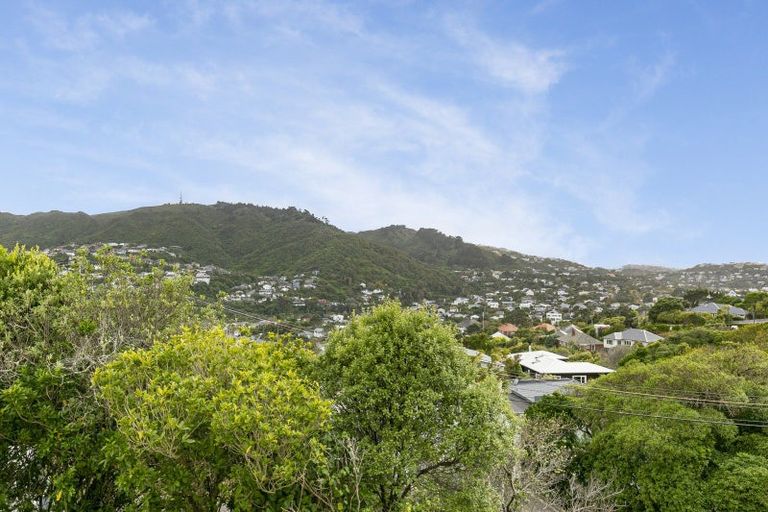 Photo of property in 191 Cockayne Road, Ngaio, Wellington, 6035