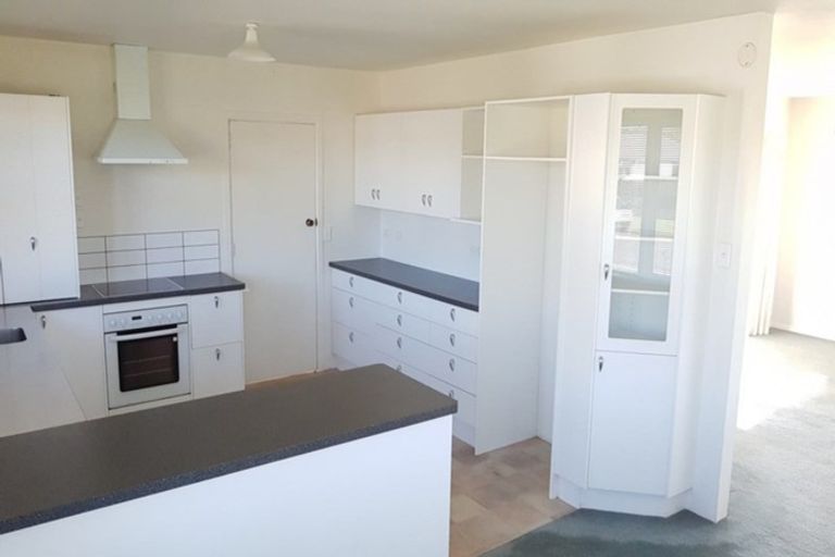 Photo of property in 199 Weld Street, Hokitika, 7810