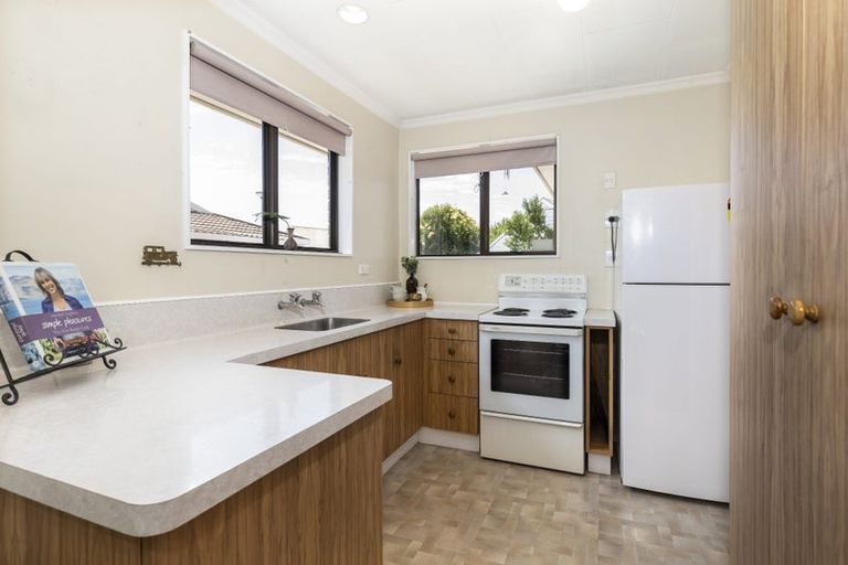 Photo of property in 13 Dawkins Place, Islington, Blenheim, 7201