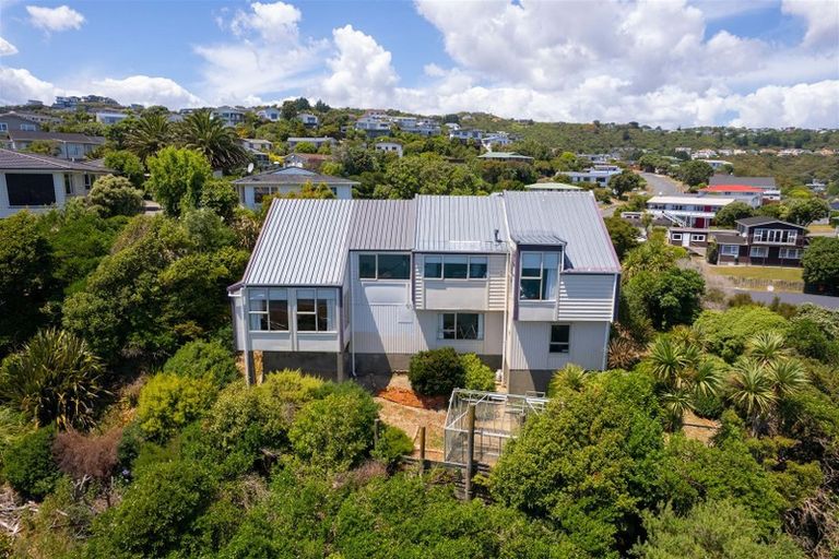 Photo of property in 33 Forth Place, Papakowhai, Porirua, 5024