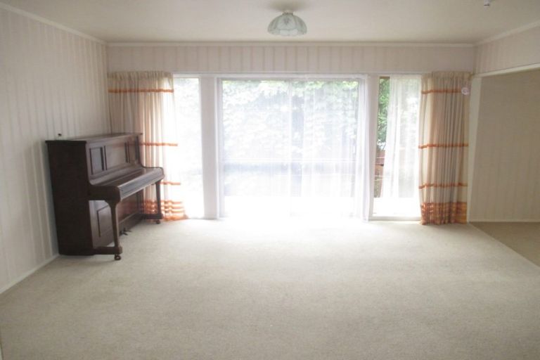 Photo of property in 69 Aurora Terrace, Hillcrest, Hamilton, 3216