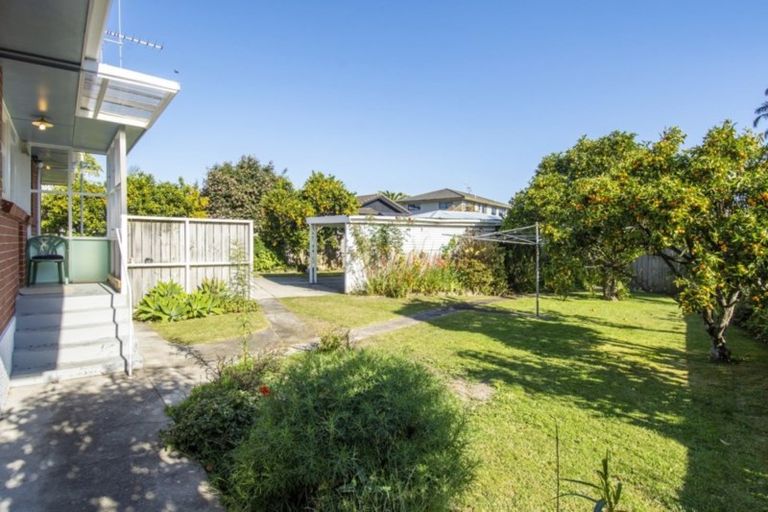 Photo of property in 318 Maungatapu Road, Maungatapu, Tauranga, 3112