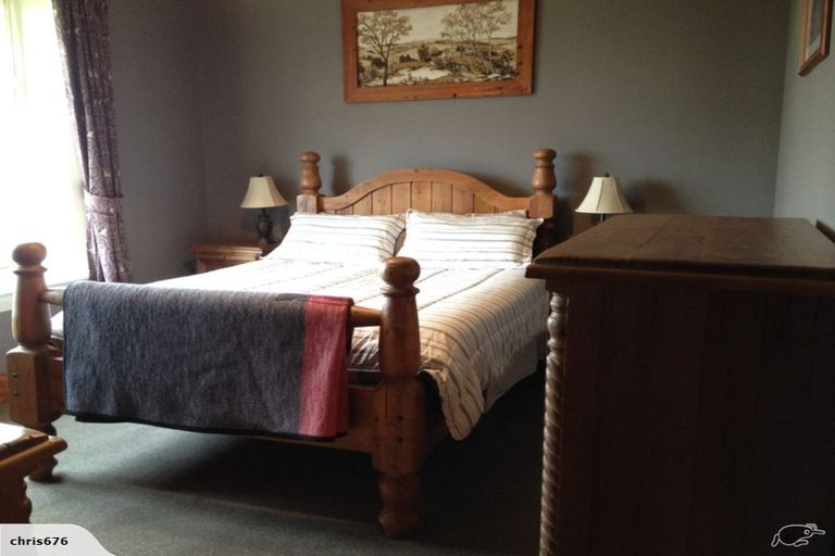 Photo of property in 36 Rathmore Street, West End, Timaru, 7910