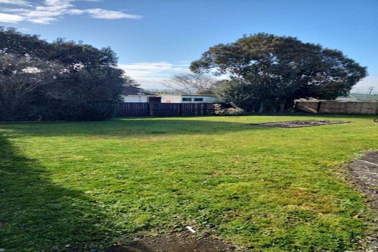 Photo of property in 10 Hooks Road, Manurewa, Auckland, 2102