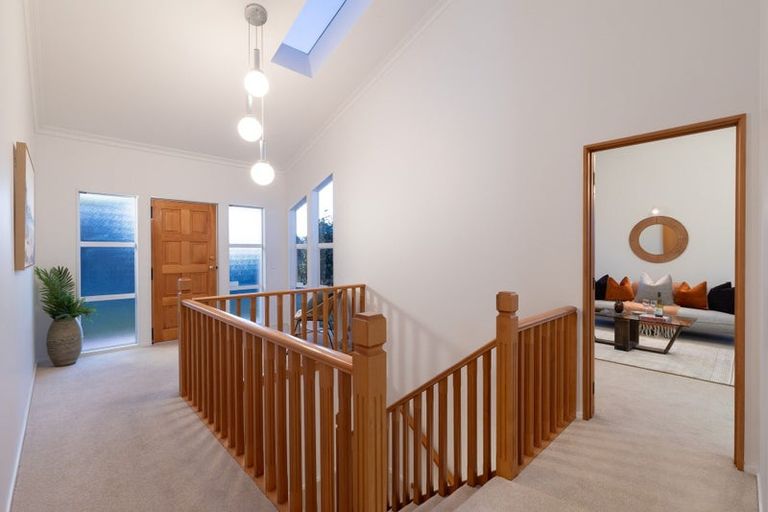 Photo of property in 5 Croisilles Place, Richmond, 7020