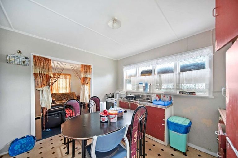 Photo of property in 52 Williams Crescent, Otara, Auckland, 2023
