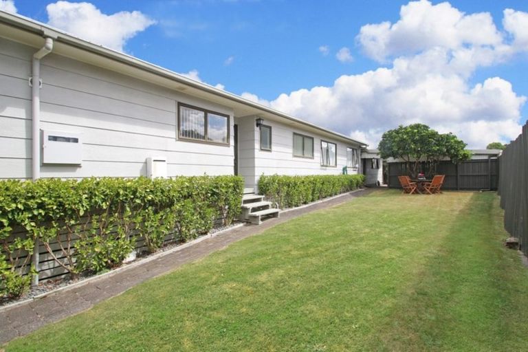 Photo of property in 42 Hibiscus Avenue, Hamilton Lake, Hamilton, 3204