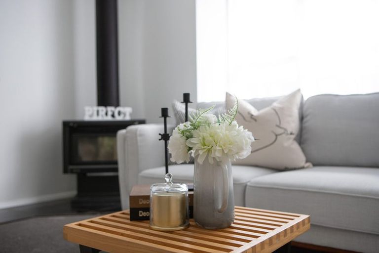 Photo of property in 83 Bryant Road, St Andrews, Hamilton, 3200