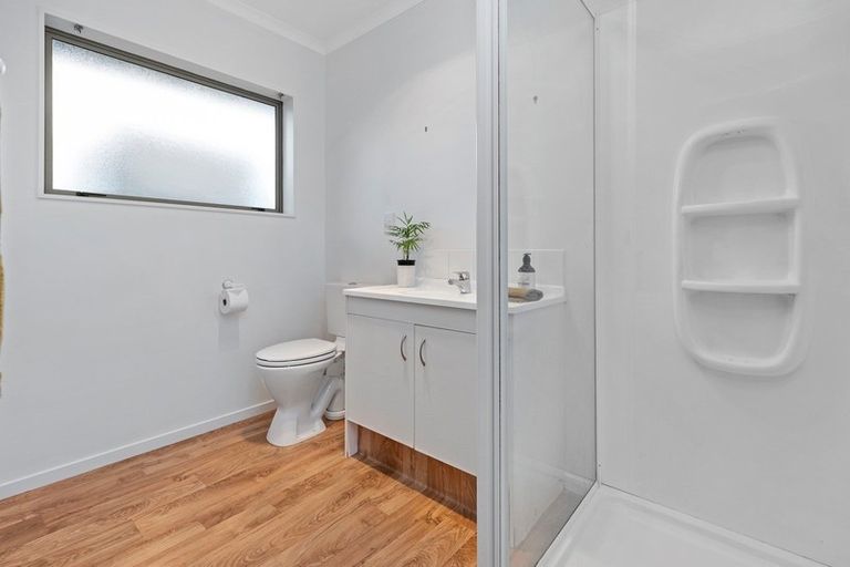 Photo of property in 34b Pyes Pa Road, Pyes Pa, Tauranga, 3112