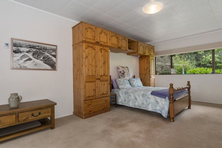 Photo of property in 99b Rea Road, Tahawai, Katikati, 3178