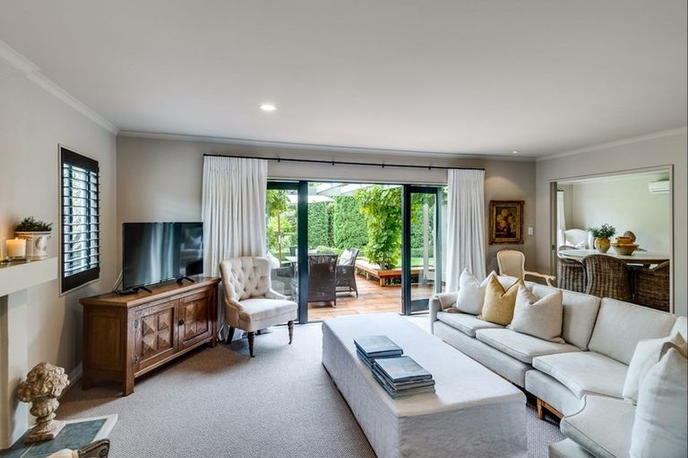 Photo of property in 35c Mchardy Street, Havelock North, 4130