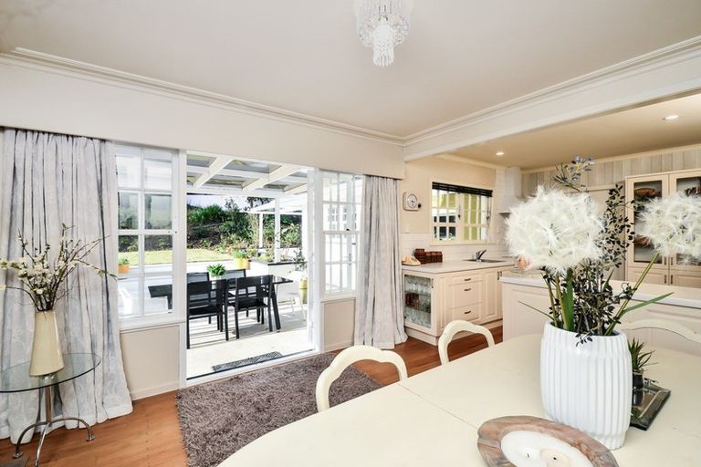 Photo of property in 440a River Road, Fairfield, Hamilton, 3214