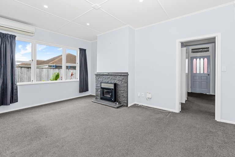 Photo of property in 206 Studholme Street, Morrinsville, 3300